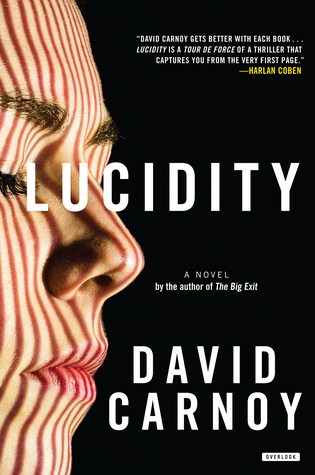 Lucidity (2017)