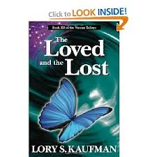 The loved and the lost