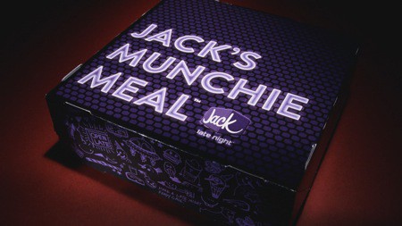  photo jacks_munchie_meal-closed_box450pi_zps2aa10f38.jpg
