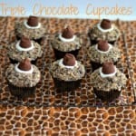 Make an Edible Holiday Centerpiece with OREO Cookie Balls HezziDs Books and Cooks Make an Edible Holiday Centerpiece with OREO Cookie Balls HezziDs Books and Cooks