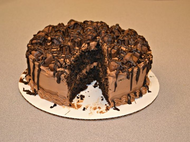 https://www.hezzi-dsbooksandcooks.com/wp-content/uploads/2014/06/chocolate-candy-cake-EatMoreBites-720x540.jpg