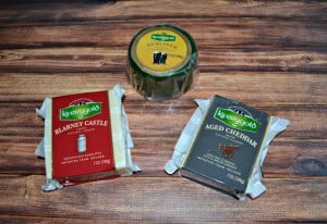 Kerrygold Cheese