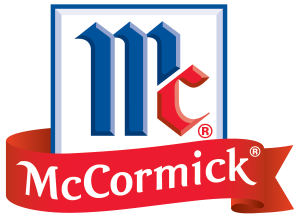 McCormick Skillet Sauce