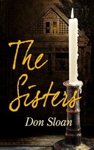 The Sisters by Don Sloan