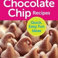 125 Chocolate Chip Recipes