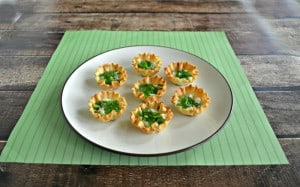 Perfect Party Bites: Easy Goat Cheese Bites with Hot Pepper Jelly
