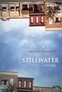 Stillwater is a suspenseful mystery