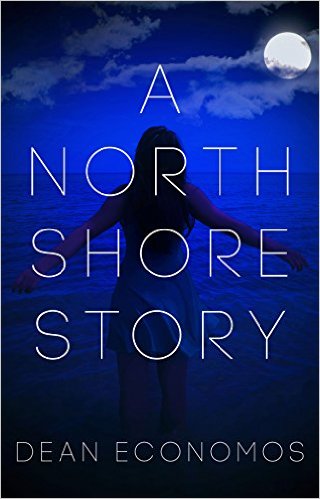A North Shore Story