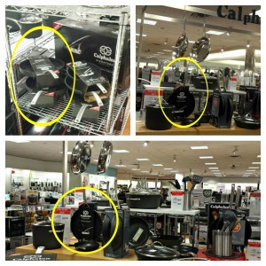 Get all your favorite Calphalon pans at Macy's