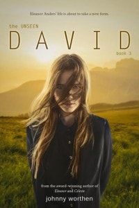 David (The Unseen #3)