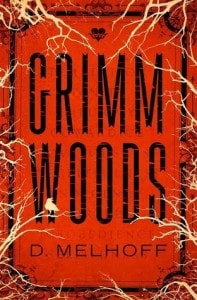 Grimm Woods