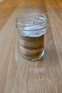 Looking for a delicious dry rub to keep in your pantry? Try this tasty Bobby Flay's tasty steak Dry Rub!