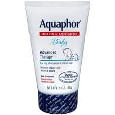 Aquaphor Baby