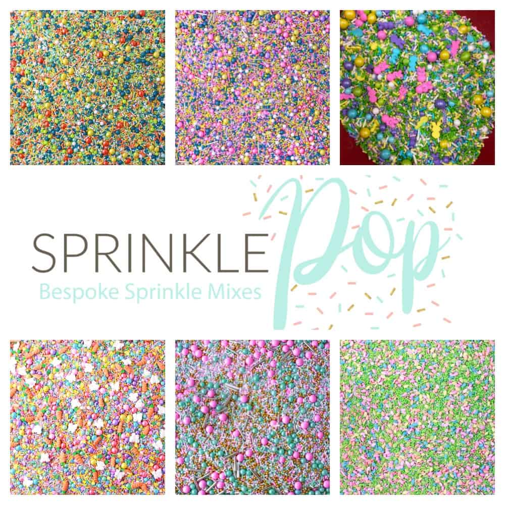 sprinkles 1