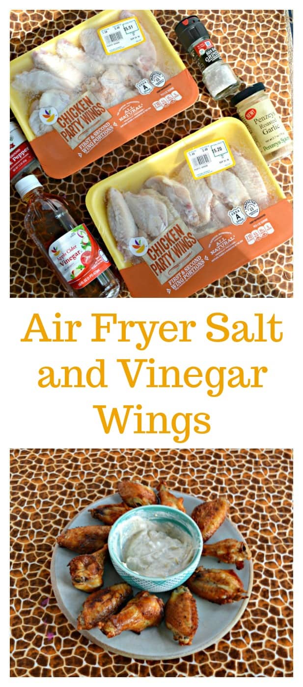 https://www.hezzi-dsbooksandcooks.com/wp-content/uploads/2019/09/air-fryer-salt-and-vinegar-wings-5.jpg