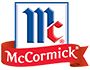 McCormick One