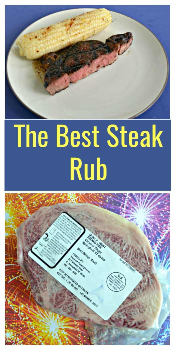 https://www.hezzi-dsbooksandcooks.com/wp-content/uploads/2020/09/best-steak-rub-7.jpg
