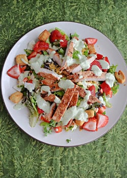 Recipe Index - Hezzi-D's Books and Cooks